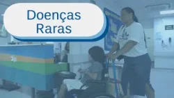 HUB é referência no tratamento de epidermólise bolhosa no DF