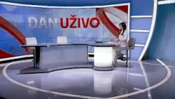 Dan uživo (6.1.2026)