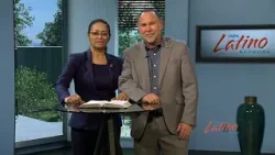 ?✨ Cápsula: Esperanza en Medio del Dolor ?✨ Cápsula: Esperanza en Medio del Dolor