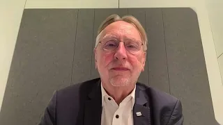 Multa a Google: l'UE si prepara a possibili ritorsioni commerciali degli USA