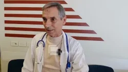 Alergjitë stinore, mjekët apelojnë për kujdes dhe konsultë me specialistët Alergjitë stinore, mjekët apelojnë për kujdes dhe konsultë me specialistët