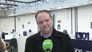Juventude em foco