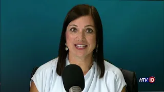 Going Public: Terrebonne Parish School District - August 2026 - Back to School