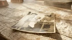 Speciale. I 107 anni della Pasticceria Santaniello a Lauro