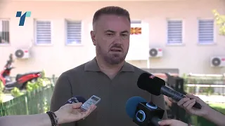 Двајца од седумте хоспитализирани со западнонилска треска се во критична состојба