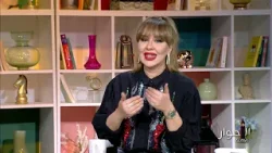 El Hiwar Time S02 Episode 15 19-01-2026 Partie 02 El Hiwar Time S02 Episode 15 19-01-2026 Partie 02