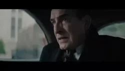 [Bande-annonce] Les Rayons et les Ombres