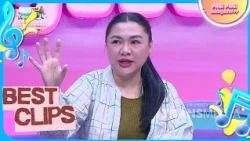 Seeking Attention from Netizens on TikTok, Vicky Shu Responds to Accusations of Copying Aldi Tahe...