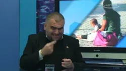 თემა 10 03 2026