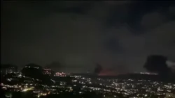 MN activists, lawmakers react to Venezuela strike