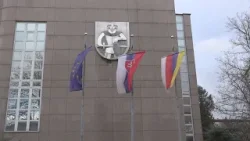 Senica spúšťa participatívny rozpočet