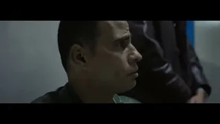 Rafle movies 7