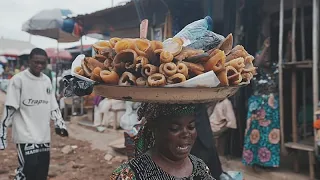 Nigeria : les déplacés veulent peser sur la présidentielle de 2027