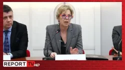 Ligji i ri për barazinë gjinore, Sala: Për herë të parë njihet puna e papaguar