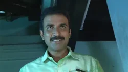 AADHIRA | CLIP 339 | SUPER SCENE | HORROR SERIAL AADHIRA | CLIP 339 | SUPER SCENE | HORROR SERIAL