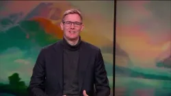 Sammen i bønn med Jon Steinar Kjøllesdal og Øystein Hilleren mfl. | Kanal10 | 23.02.26 Sammen i bønn med Jon Steinar Kjøllesdal og Øystein Hilleren mfl. | Kanal10 | 23.02.26