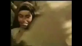 ترنيمه انا جيت سلمتك قلبى  فاديا بزي