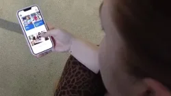 Job-Zuwanderer: App schult Auslands-Fachkräfte