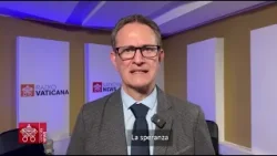 Quattro anni di distruzione in Ucraina: smettiamo di gestire la guerra Quattro anni di distruzione in Ucraina: smettiamo di gestire la guerra