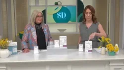 ✨Белые зубы за 7 дней? | SPA DENT 3-режимное отбеливание зубов с помощью световой активации