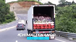 Entérate de #TrabajoLegislativo de la jornada. 22-07-2026