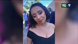 Edizione della notte del 03/01/2026 Edizione della notte del 03/01/2026