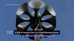 Tuesday, February 24, 2026 - Update 1