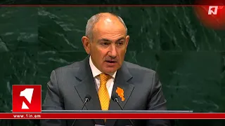 ՀՀ-ում սպասում են հակամարտության հետևանքով Ադրբեջանում անազատության մեջ հայտնված հայերի վերադարձին