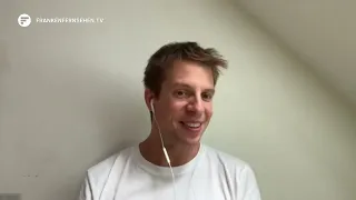 Wahlen in Sachsen-Anhalt: Wie sind die Auswirkungen auf Mittelfranken - Talk mit Dr. Simon Primus