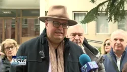 Разговор со Георги Костадинов, претседател на Здружение на приватни гинеколози и акушери