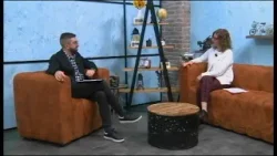 Info Zona   09 04 2026   part 2