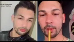 Pedro Juan Caballero: asesinan a joven tarotista tras cita con falso cliente