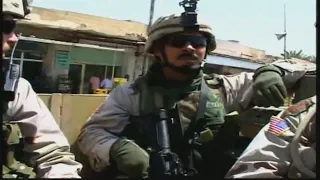 Idaho National Guard veterans say 9/11 reshaped units and missions