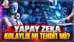 How Accurate Is the Information Provided by Artificial Intelligence? - ANALYSIS | A Haber