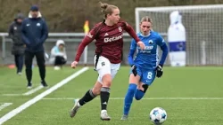 SESTŘIHY: 1. kolo skupiny o titul FORTUNA=LIGY SESTŘIHY: 1. kolo skupiny o titul FORTUNA=LIGY