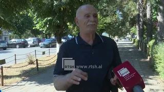 Mbi 4,700 familje presin kompensimin për tokat e Fierzës, pesë dekada pritje, ende pa zgjidhje