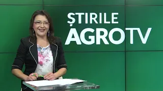 AgroTV News 09/10/2026 P2