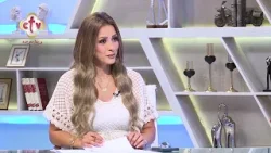 هل العلاج الطبيعي هو الحل السحري لخشونة الركبة؟ | صحتك