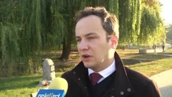 Wyjątkowe upamiętnienie radnego Jana Pszczoły