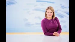 Laba diena, Lietuva | 2026-01-23 Laba diena, Lietuva | 2026-01-23