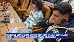 Tek Rumeli TV | 19.03.2026 | Detay Haber