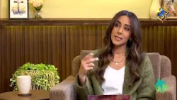 نفسي أرتبط وأحب وأتحب زي اللى حواليا" -  فى برنامج الشباب ياللاميكس