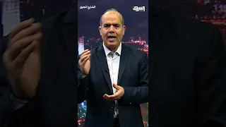 الحداد الوطنى على كارثة الجزائر .. هل الحرائق بفعل فاعل ؟!