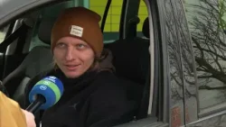 Neue Spritpreis-Regel: Entlastung oder Nachteil?