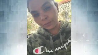 'Every single day it hurts’: Cowichan woman now missing for 8 months