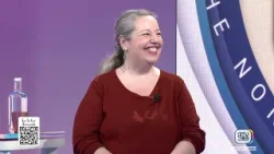 TADA' - Venerdì 13.03.26 (prima parte)