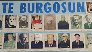 Dëmshpërblimi i ish-të përndjekurve, në Shkodër, shumë familje te penalizuara nga dokumentacioni