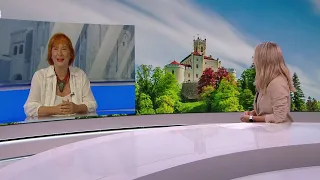 U fokusu: Muzej Dvor Trakošćan