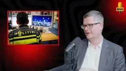 Hoe een vrouw jarenlang werd uitgebuit als huisslaaf | Napleiten