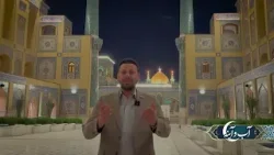 ایثار ماندگار؛ وقتی مرگ پایان نیست (روایتی از اهداکنندگان عضو).